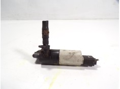 Recambio de bomba limpia para land rover range rover sport 2.7 td v6 cat referencia OEM IAM DMC500020   2