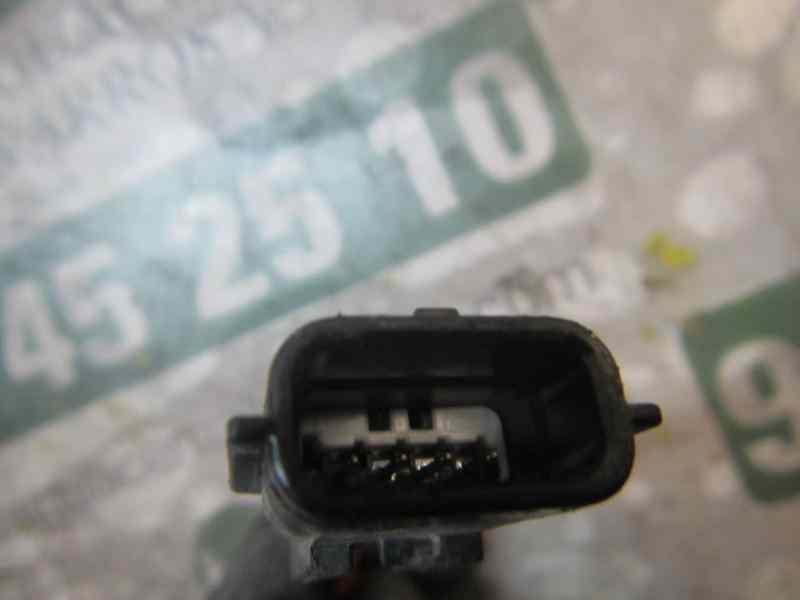 Recambio de sonda lambda para dacia sandero 1.2 16v cat referencia OEM IAM 8200632270 H770027418963227 H770027418963227