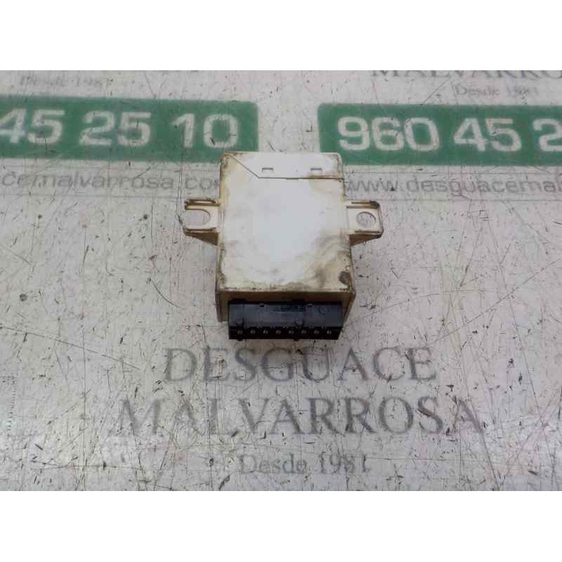 Recambio de modulo electronico para bmw x3 (e83) 2.0 16v diesel cat referencia OEM IAM 61356955253 61356955253 5WK10250B