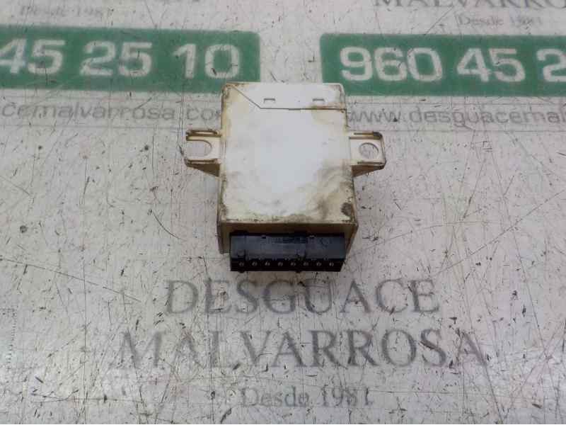 Recambio de modulo electronico para bmw x3 (e83) 2.0 16v diesel cat referencia OEM IAM 61356955253 61356955253 5WK10250B