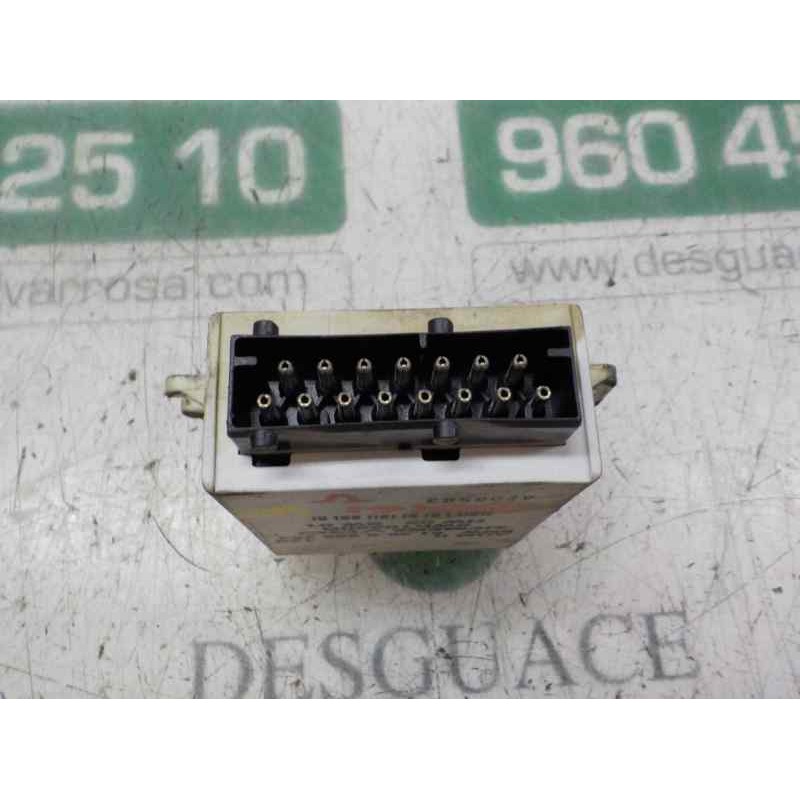 Recambio de modulo electronico para bmw x3 (e83) 2.0 16v diesel cat referencia OEM IAM 61356955253 61356955253 5WK10250B