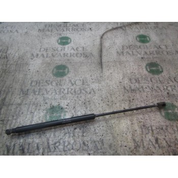 AMORTIGUADORES MALETERO / PORTON 51812267 