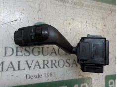 Recambio de mando intermitentes para ford transit caja cerrada ´06 2.4 tdci cat referencia OEM IAM   