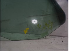 Recambio de cristal puerta trasero izquierdo para porsche 911 (typ 996) carrera 4 cabrio referencia OEM IAM 99654311103   2