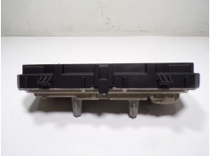 Recambio de cuadro instrumentos para cupra leon kl8 vz 2.0 tsi referencia OEM IAM 5FA920790C 5FA920790C  2