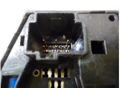 Recambio de mando intermitentes para ford transit caja cerrada ´06 2.4 tdci cat referencia OEM IAM    2