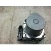 Recambio de abs para nissan almera (n16/e) visia referencia OEM IAM   