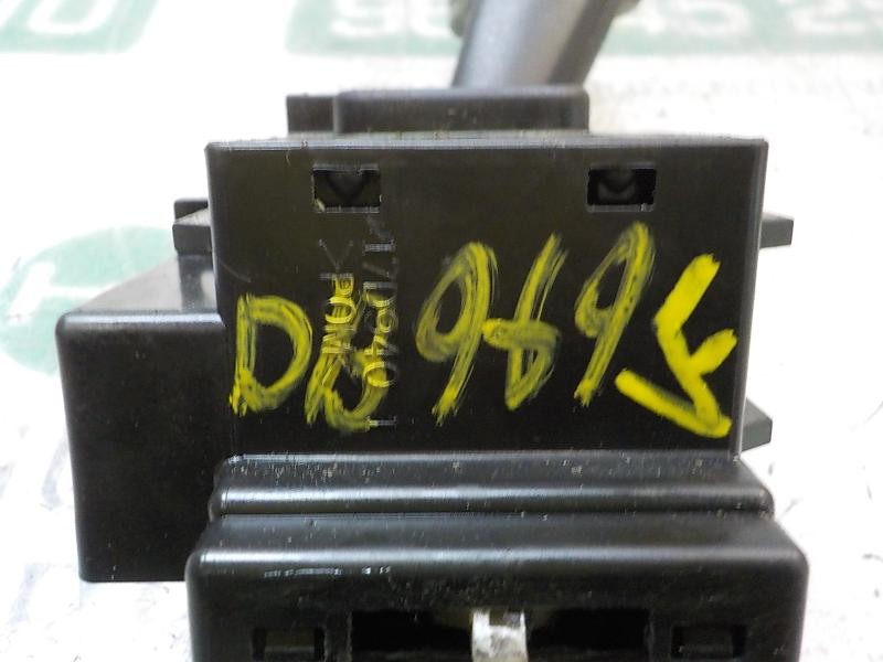 Recambio de mando intermitentes para ford transit caja cerrada ´06 2.4 tdci cat referencia OEM IAM   