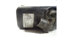 Recambio de motor calefaccion para land rover range rover sport 2.7 td v6 cat referencia OEM IAM JEC000599  5H229J294AB 2