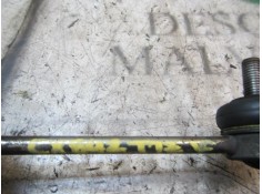 Recambio de tirante trasero izquierdo para citroën c5 berlina 2.0 16v cat (rfj / ew10a) referencia OEM IAM 517852   2