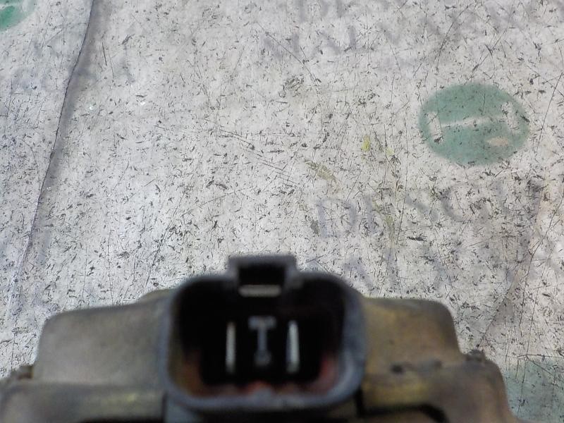 Recambio de electroventilador para nissan primera berlina (p12) 2.2 16v turbodiesel cat referencia OEM IAM   