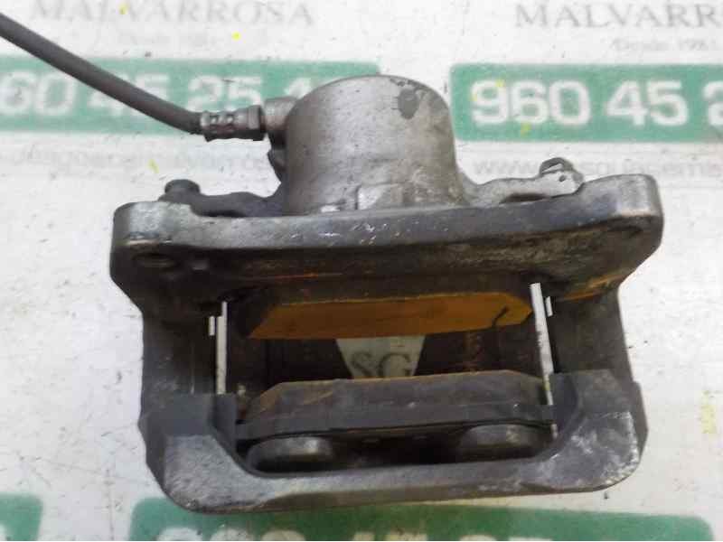 Recambio de pinza freno delantera izquierda para jeep compass ii 1.4 m-air cat referencia OEM IAM   