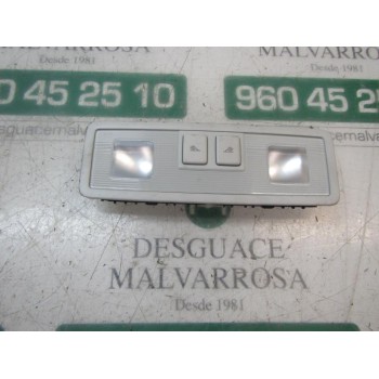 PILOTO INTERIOR 5G0947291JY20 