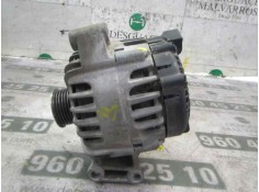 Recambio de alternador para ford fiesta (cb1) trend referencia OEM IAM 2265722 210079181 210079181 2