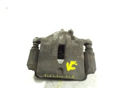 Recambio de pinza freno delantera izquierda para kia sportage concept 4x2 referencia OEM IAM 581102Y000   2