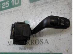Recambio de mando limpia para ford transit caja cerrada ´06 2.4 tdci cat referencia OEM IAM   