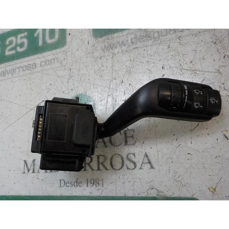 Recambio de mando limpia para ford transit caja cerrada ´06 2.4 tdci cat referencia OEM IAM   