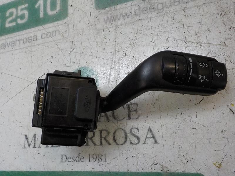 Recambio de mando limpia para ford transit caja cerrada ´06 2.4 tdci cat referencia OEM IAM   