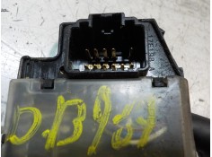 Recambio de mando limpia para ford transit caja cerrada ´06 2.4 tdci cat referencia OEM IAM    2