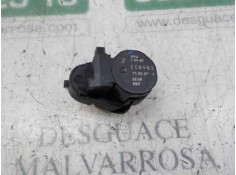 Recambio de motor electrico para bmw x3 (e83) 2.0 16v diesel cat referencia OEM IAM 64116934822 6934822 