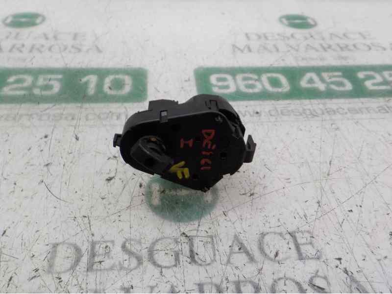 Recambio de motor electrico para bmw x3 (e83) 2.0 16v diesel cat referencia OEM IAM 64116934822 6934822 