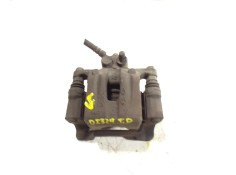 Recambio de pinza freno trasera derecha para kia sportage concept 4x2 referencia OEM IAM 582302Y310   2