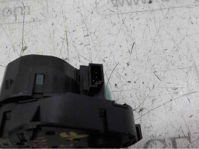 Recambio de motor electrico para bmw x3 (e83) 2.0 16v diesel cat referencia OEM IAM 64116934822 6934822 