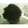 Recambio de caja cambios para audi 80/90 (893) referencia OEM IAM  1155ALP14129 