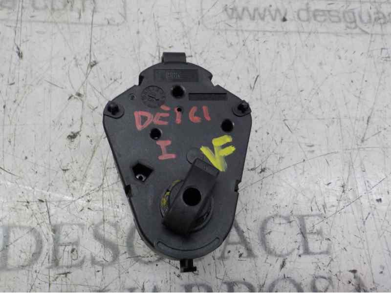 Recambio de motor electrico para bmw x3 (e83) 2.0 16v diesel cat referencia OEM IAM 64116934822 6934822 