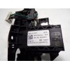 Recambio de mando intermitentes para volkswagen golf vii lim. (bq1) 1.5 16v tsi act referencia OEM IAM 5Q1953507M 5Q1953507 