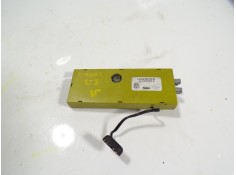 Recambio de modulo electronico para land rover range rover sport 2.7 td v6 cat referencia OEM IAM XUC000262 XUC000262A 5H2218K89 2