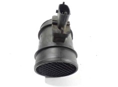 Recambio de caudalimetro para fiat fiorino furgón sx referencia OEM IAM   