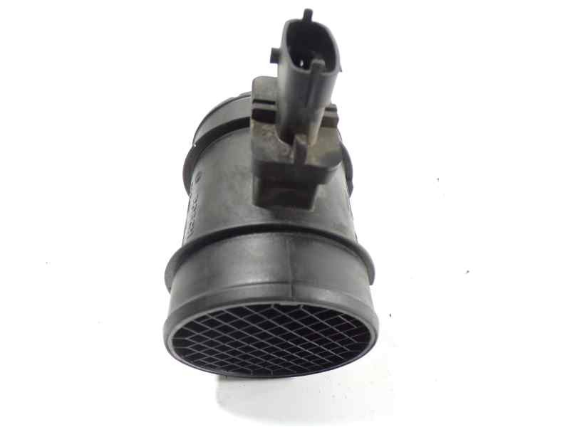 Recambio de caudalimetro para fiat fiorino furgón sx referencia OEM IAM   