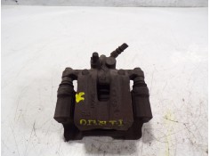 Recambio de pinza freno trasera izquierda para kia sportage concept 4x2 referencia OEM IAM 582102Y310   2