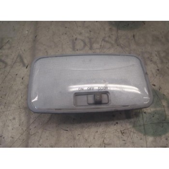 PILOTO INTERIOR 8124068010B1 