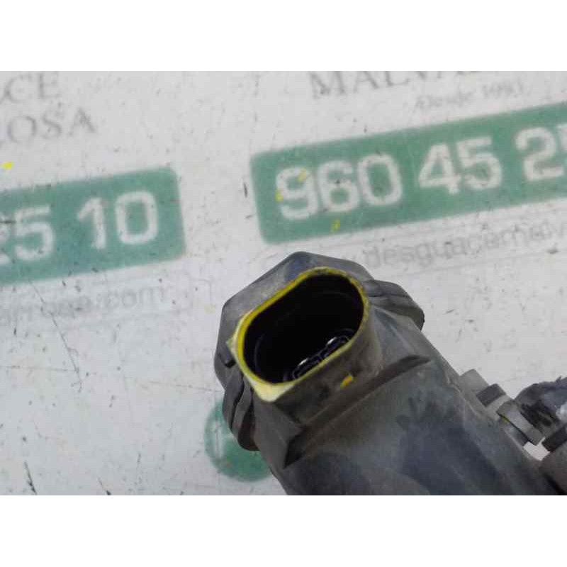 Recambio de pinza freno trasera derecha para jeep compass ii 1.4 m-air cat referencia OEM IAM   