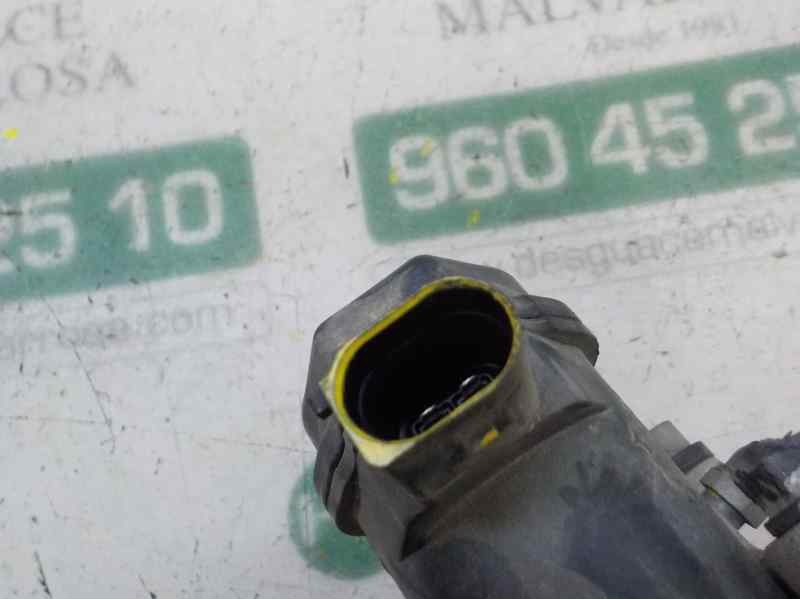 Recambio de pinza freno trasera derecha para jeep compass ii 1.4 m-air cat referencia OEM IAM   