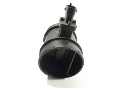 Recambio de caudalimetro para fiat fiorino furgón sx referencia OEM IAM    2