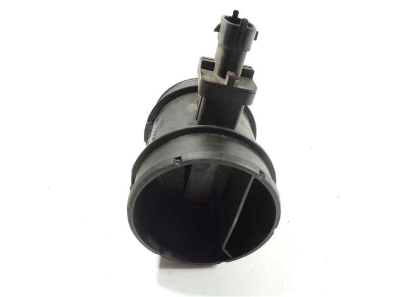 Recambio de caudalimetro para fiat fiorino furgón sx referencia OEM IAM   