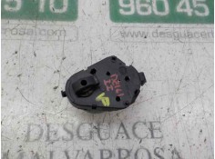 Recambio de motor electrico para bmw x3 (e83) 2.0 16v diesel cat referencia OEM IAM 64116934823 6934823  2