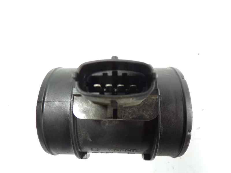 Recambio de caudalimetro para fiat fiorino furgón sx referencia OEM IAM   