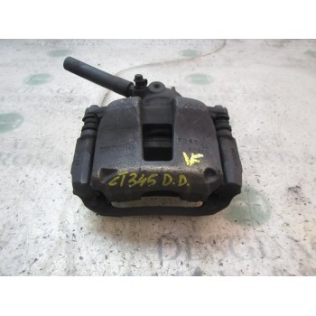 PINZA FRENO DELANTERA DERECHA 