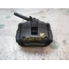Recambio de pinza freno delantera derecha para peugeot 307 break / sw (s1) 1.6 hdi referencia OEM IAM   