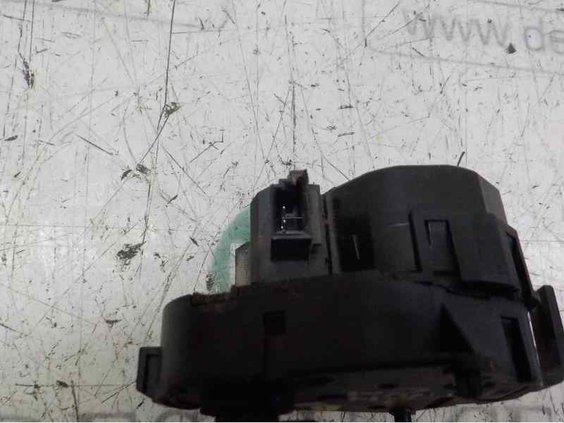 Recambio de motor electrico para bmw x3 (e83) 2.0 16v diesel cat referencia OEM IAM 64116934823 6934823 