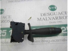Recambio de mando limpia para renault megane i berlina hatchback (ba0) 1.6e europa referencia OEM IAM   