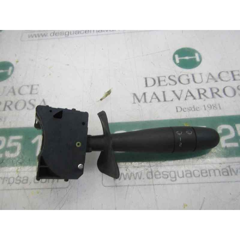 Recambio de mando limpia para renault megane i berlina hatchback (ba0) 1.6e europa referencia OEM IAM   