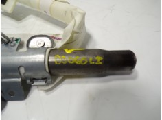 Recambio de airbag cortina delantero izquierdo para ford focus lim. 1.5 tdci cat referencia OEM IAM 1871328 1B6301501  2