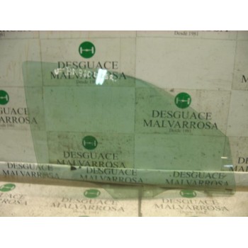 CRISTAL PUERTA DELANTERO DERECHO 