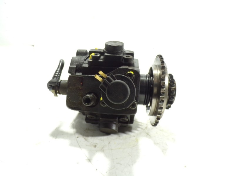 Recambio de bomba inyeccion para kia sportage concept 4x2 referencia OEM IAM   