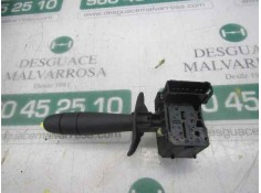 Recambio de mando limpia para renault megane i berlina hatchback (ba0) 1.6e europa referencia OEM IAM    2